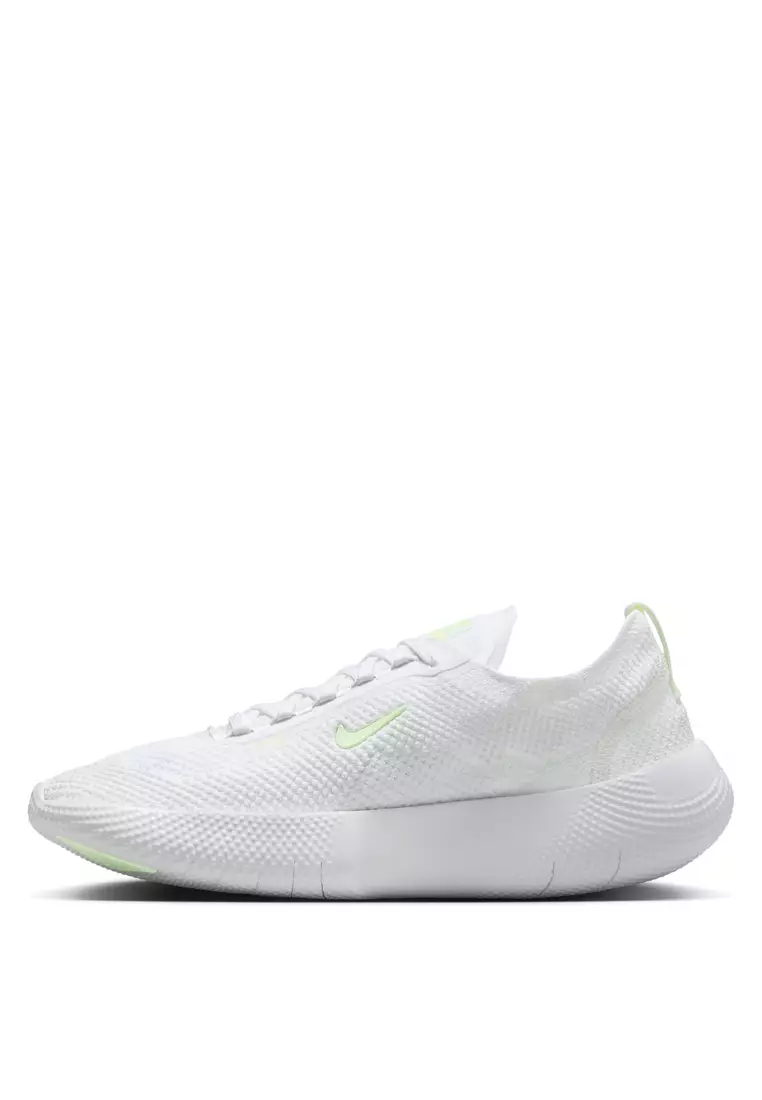 Free 2025 Workout Shoes