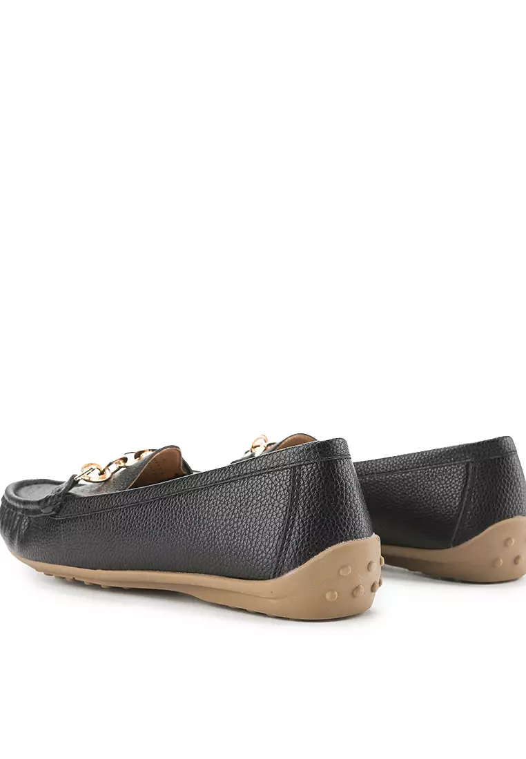 Ladies Shoes 06204Za