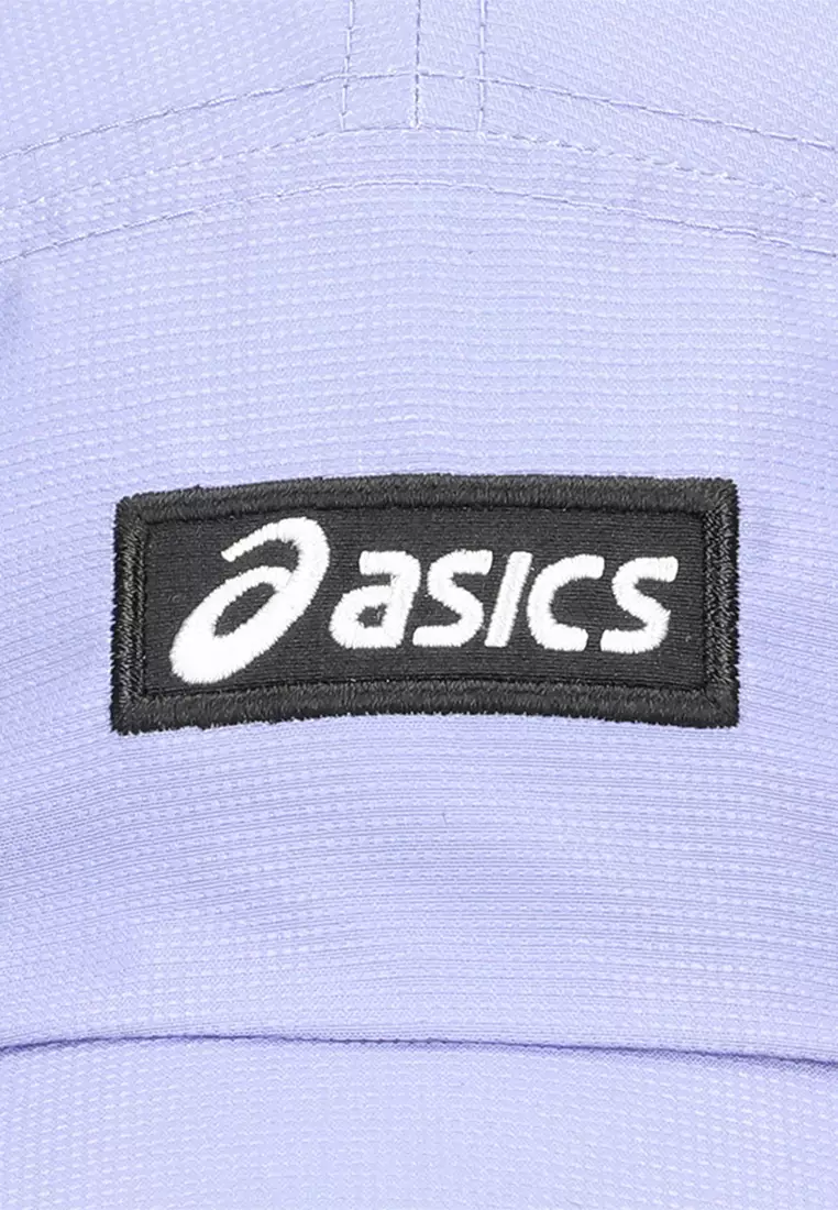 Asics Unisex Performance Run Ultra Light Cap -3013B177.500