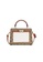 COACH multi COACH lady PVC leather shoulder slung handbag 99127AC41F72FAGS_1