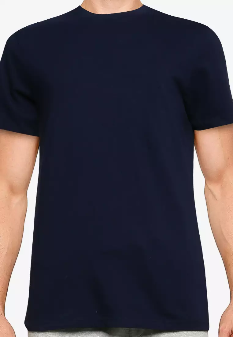Classic Tee