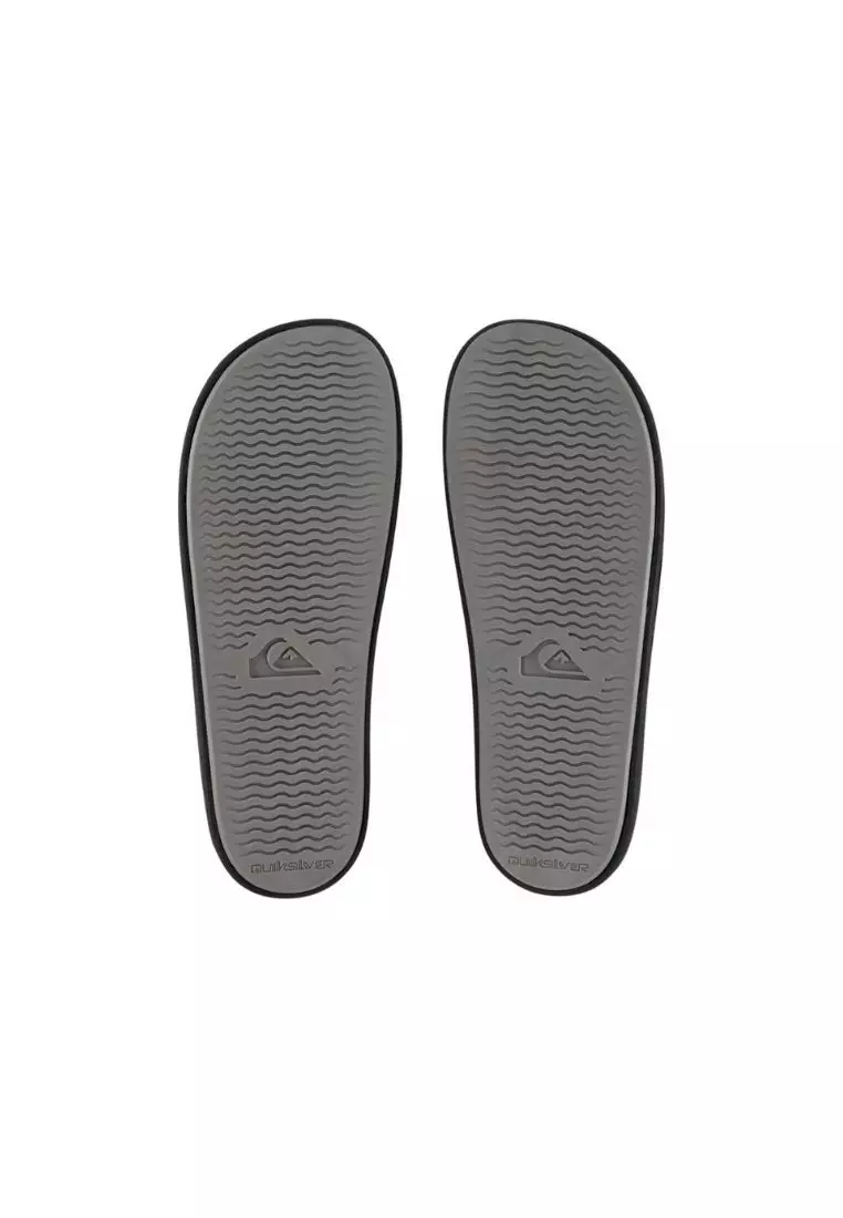 Men Rivi Slide Slider Sandals