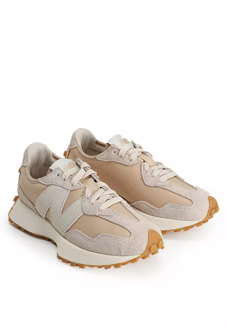 327 Classic Lifestyle Shoes