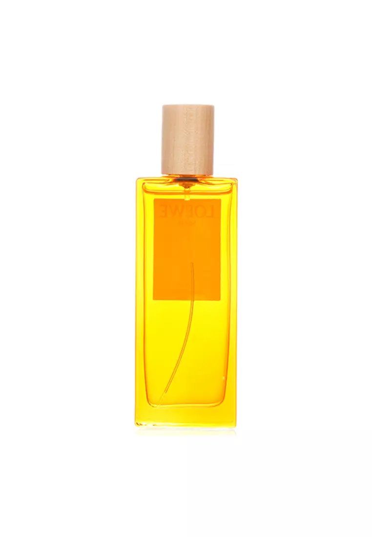 Buy LOEWE LOEWE - Solo Ella Eau De Toilette Spray 50ml/1.7oz 2026
