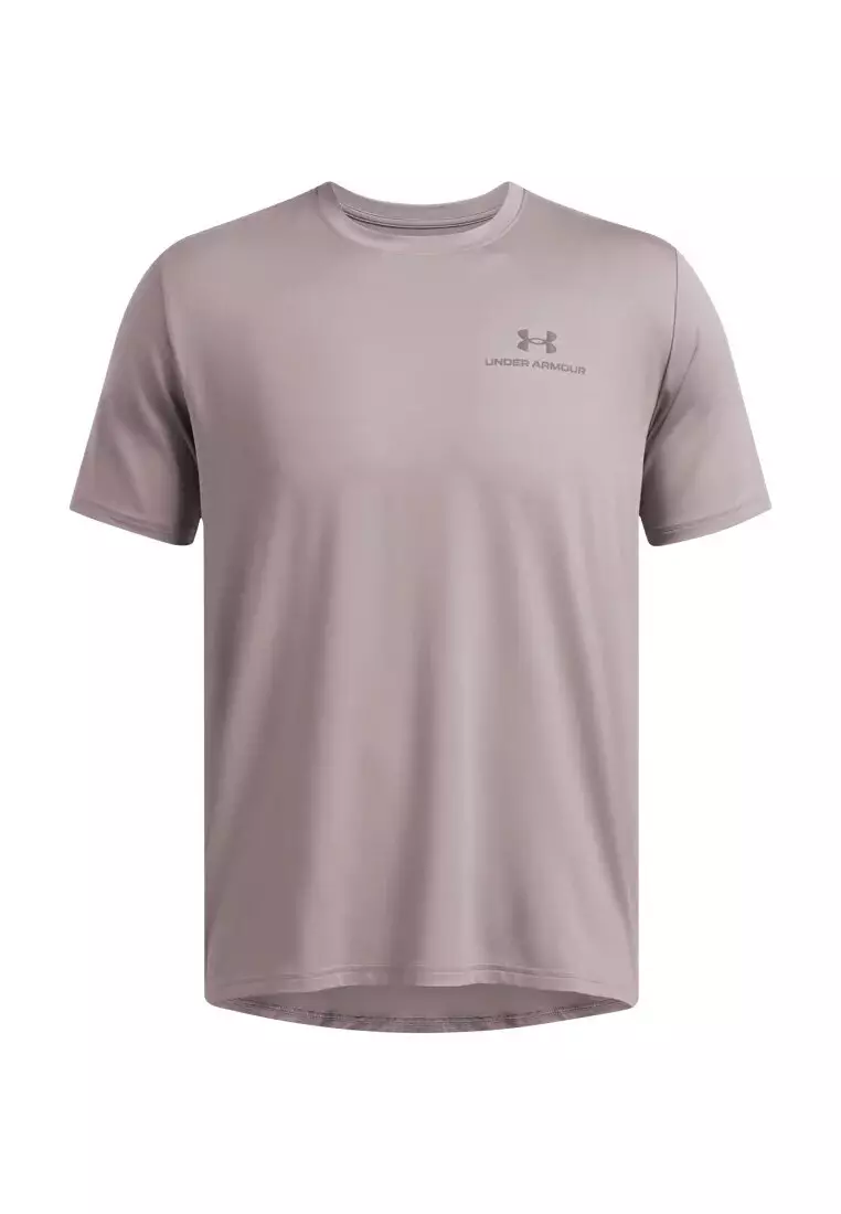 Vanish Energy Short Sleeve T-Shirt