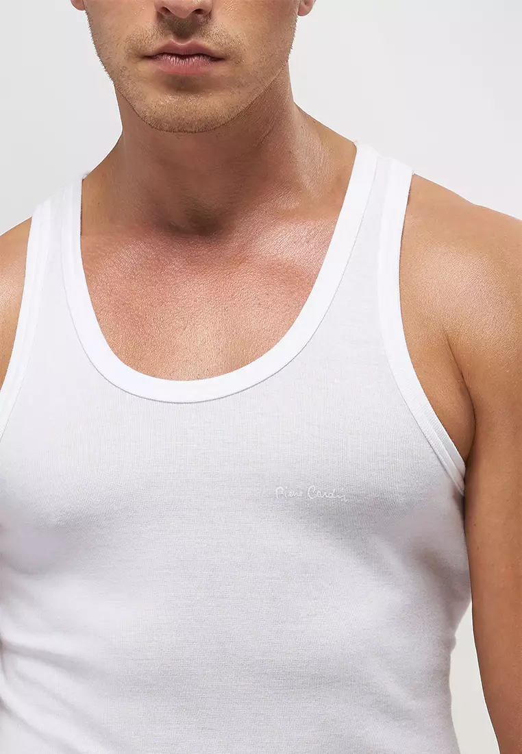 PC5217 Singlet Satuan