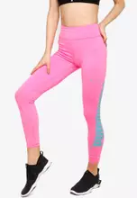 Puma xtreme leggings shop