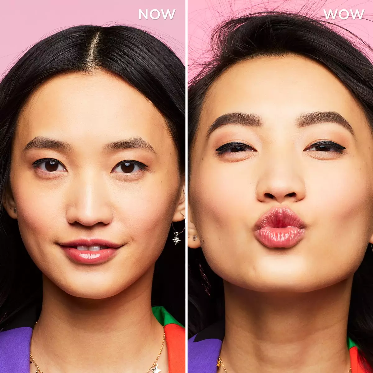 Benefit Goof Proof Eyebrow Pencil - Shade 06 (Deep)