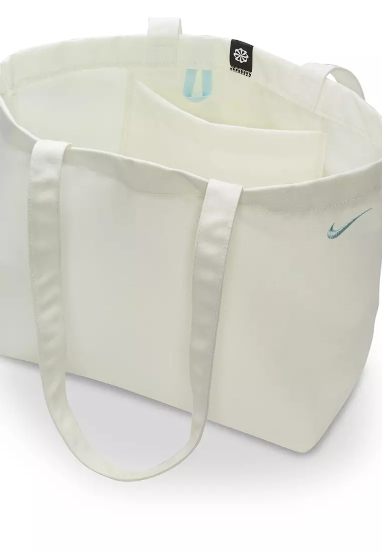 Heritage 2.0 Tote Bag (22L)