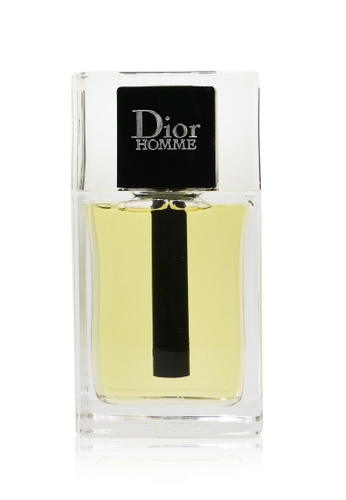 dior homme