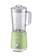 Pensonic Pensonic Blender (green) PB-3302 E4102ES3C142F7GS_1