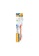 Pearlie White Pearlie White BrushCare Professional Ortho Orthodontic Soft Toothbrush 9E34BES8E592BCGS_2