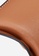 HAPPY FRIDAYS Vintage Leather Mini Crossbody Bag GY-88621 94694AC70C4F40GS_4