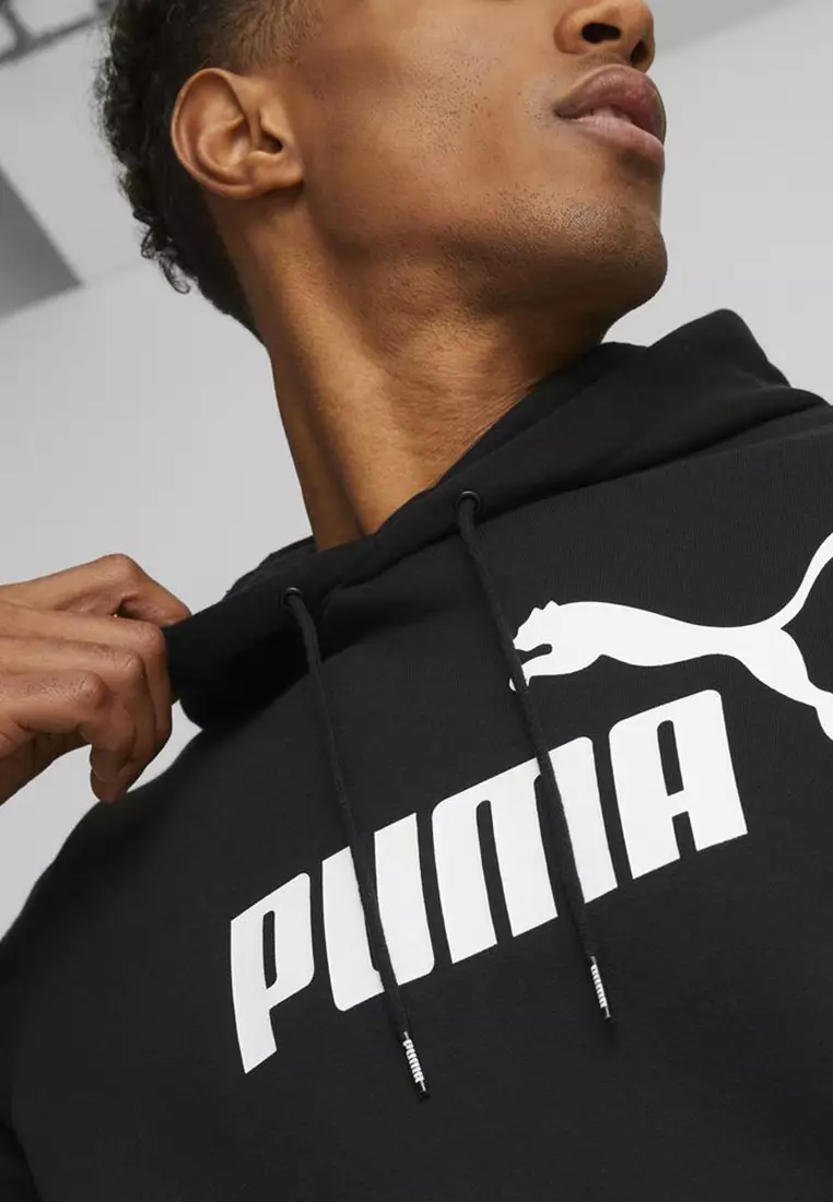 Cheap puma hoodies sale