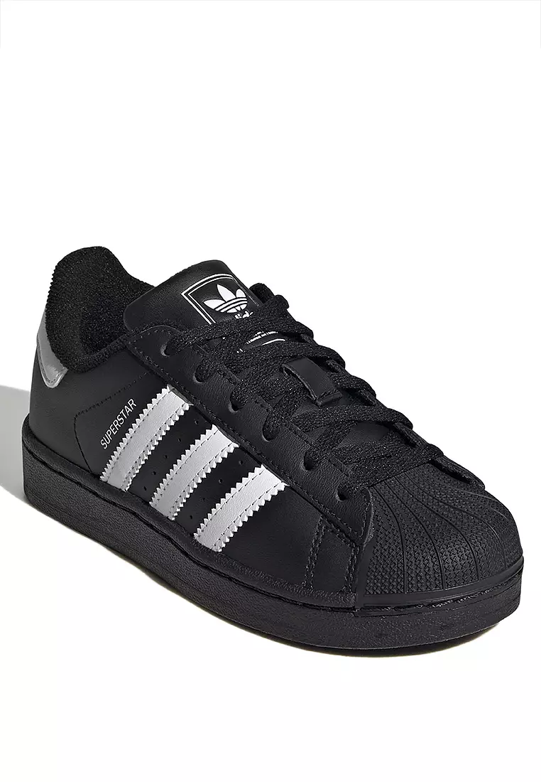 Superstar II Shoes
