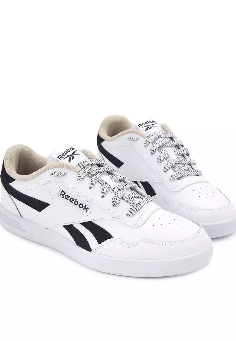 Reebok hk online shop 2025