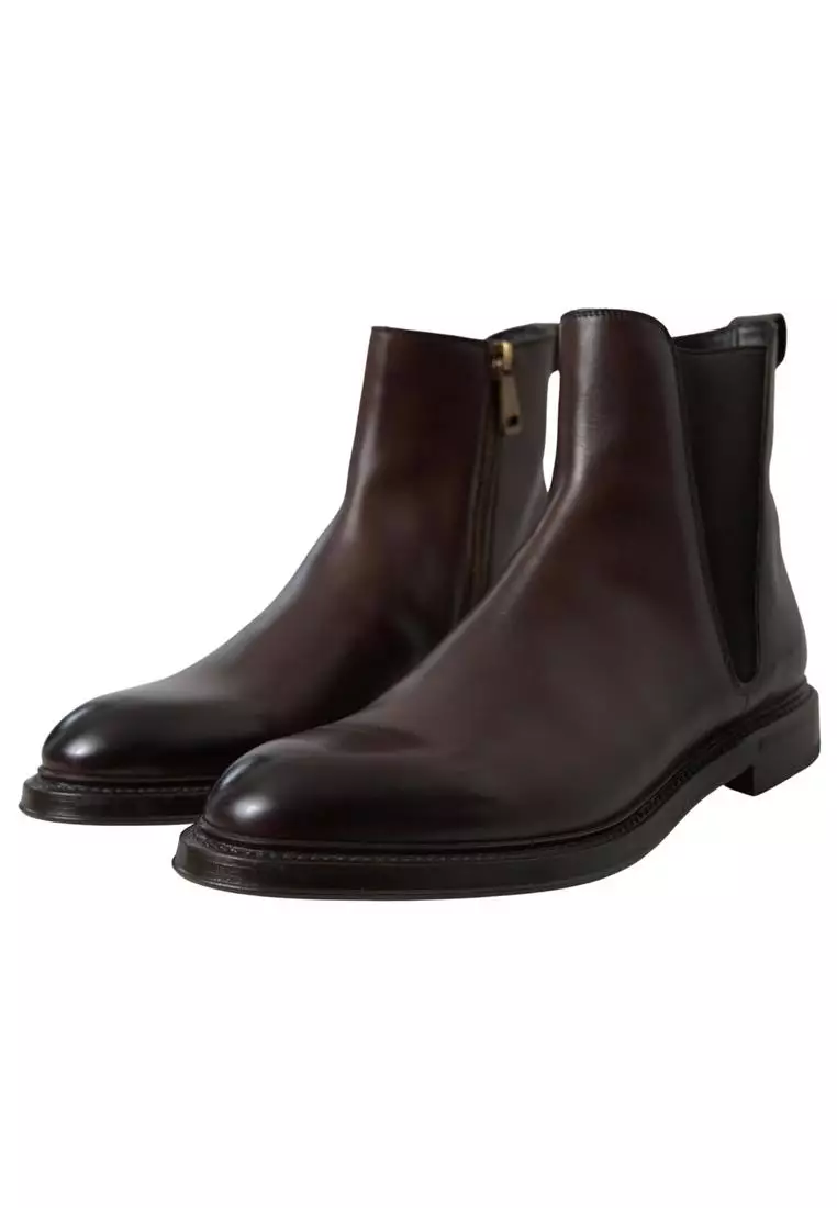 Men chelsea sales boots cheap