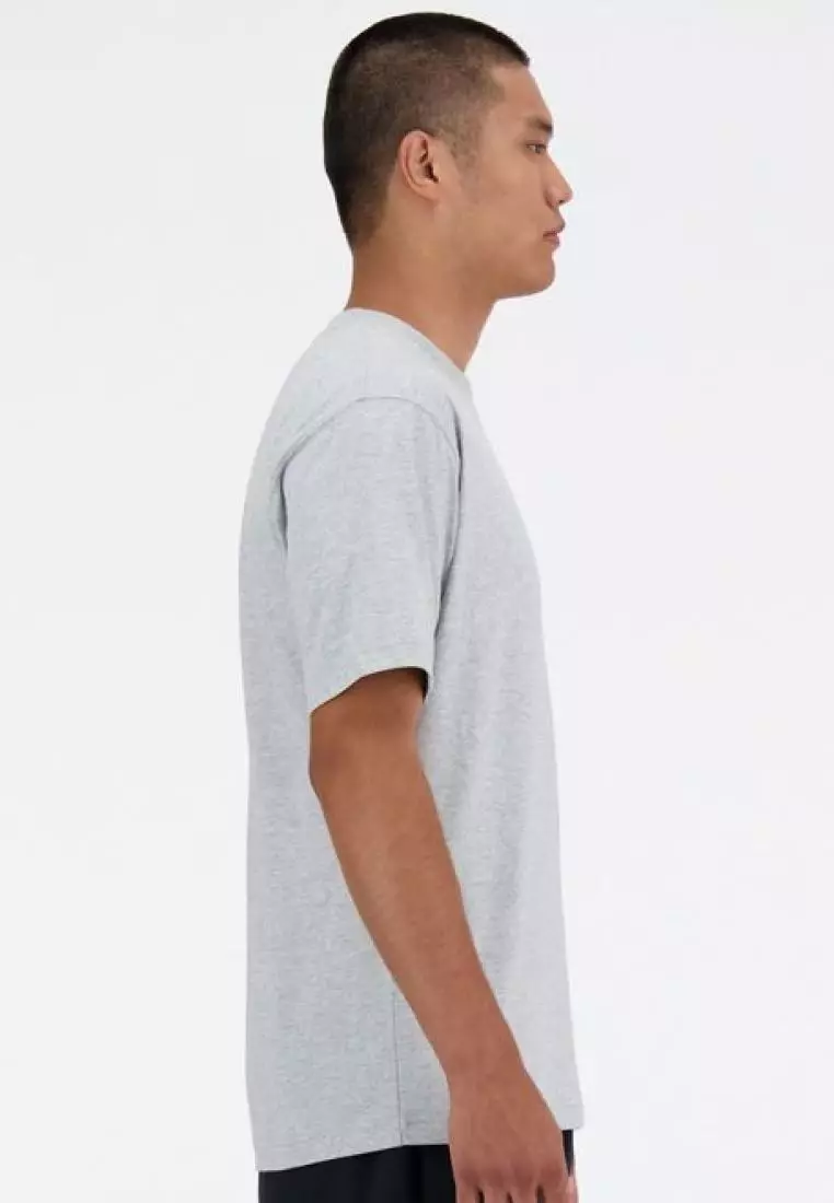 Small Logo T-Shirt