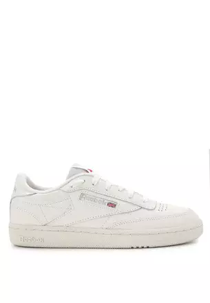 Reebok Shoes | Reebok 2025 | ZALORA Philippines