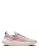 Particle Pink/Silt Red/White