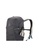 Thule grey Thule Alltrail X Backpack 15L - Obsidian 9762CAC41921D2GS_6