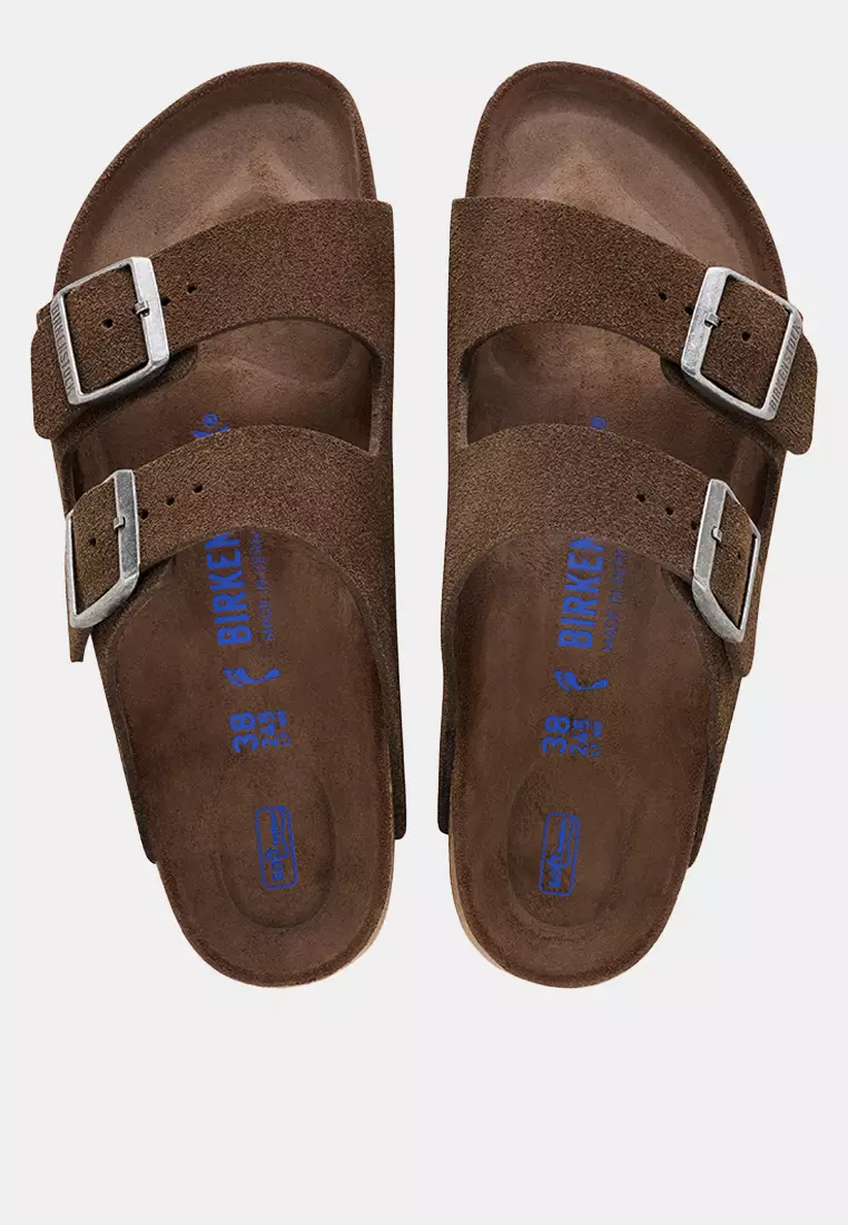 Arizona BS Sandals