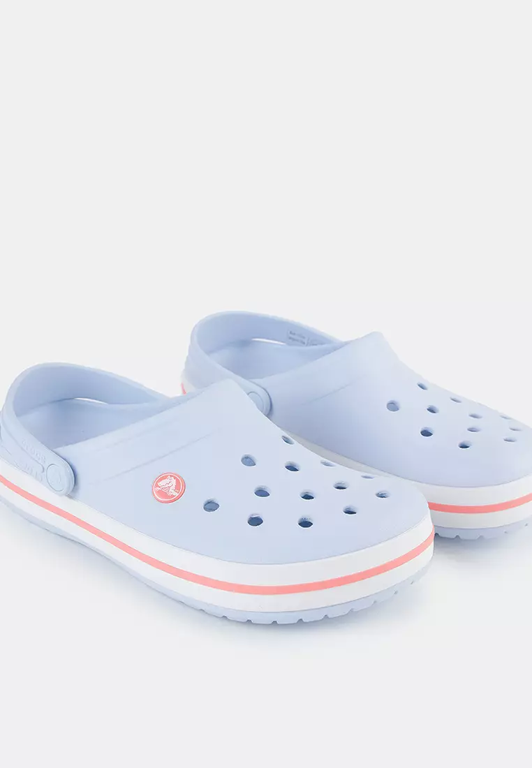 Crocband