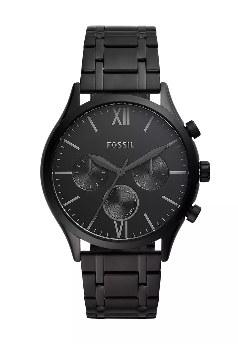 Zalora deals men watch