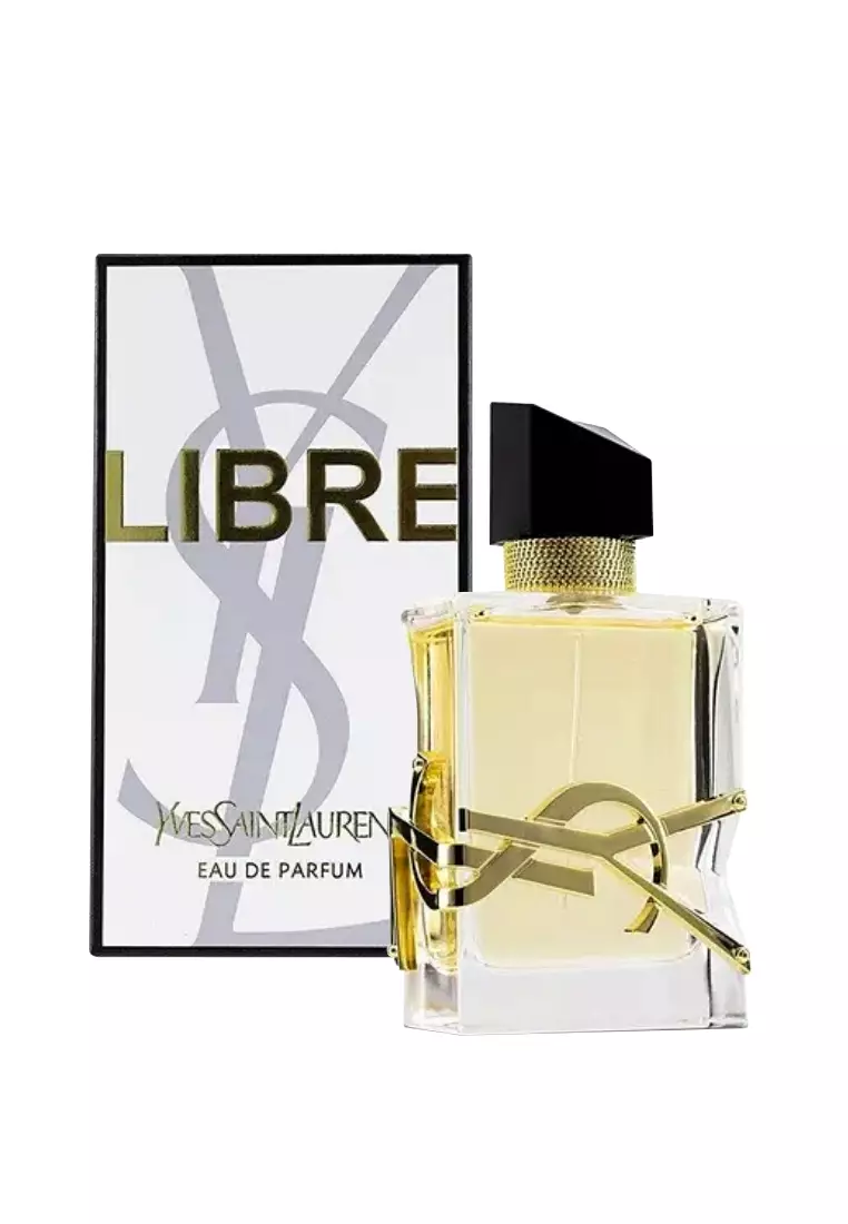 2025新作YSL LIBRE L'EAU NUE 50ml 香水 2025新作YSL LIBRE L'EAU NUE 50ml 香水 リブレ ロー ニュ