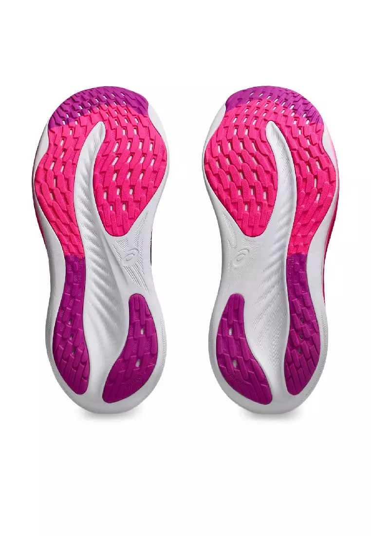 GEL-NIMBUS 26 跑步鞋 1012B601-403