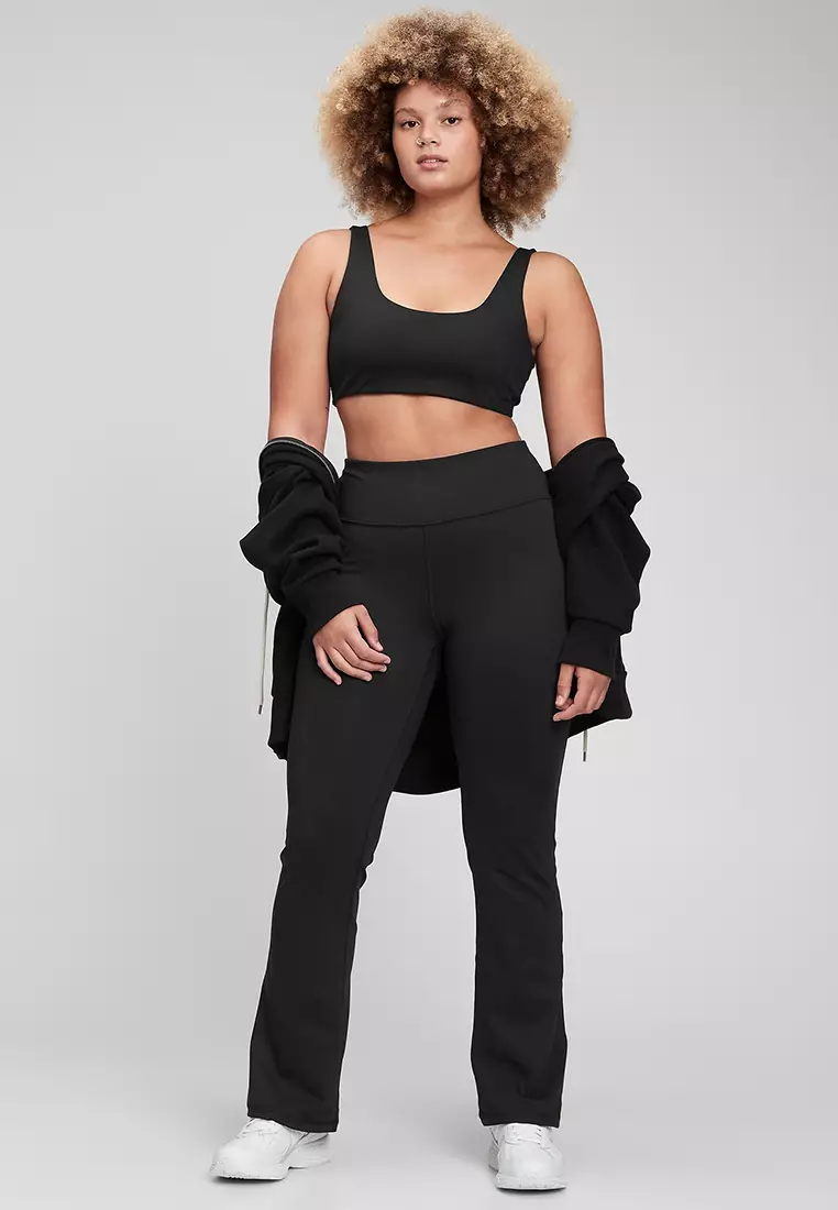 Power Sky High Flare Pant