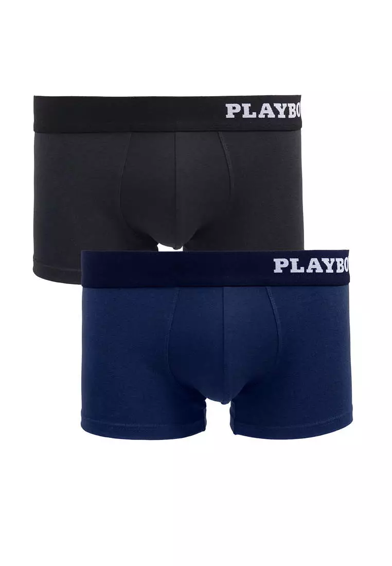 Playboy Underwear Men - Best Price in Singapore - Mar 2024
