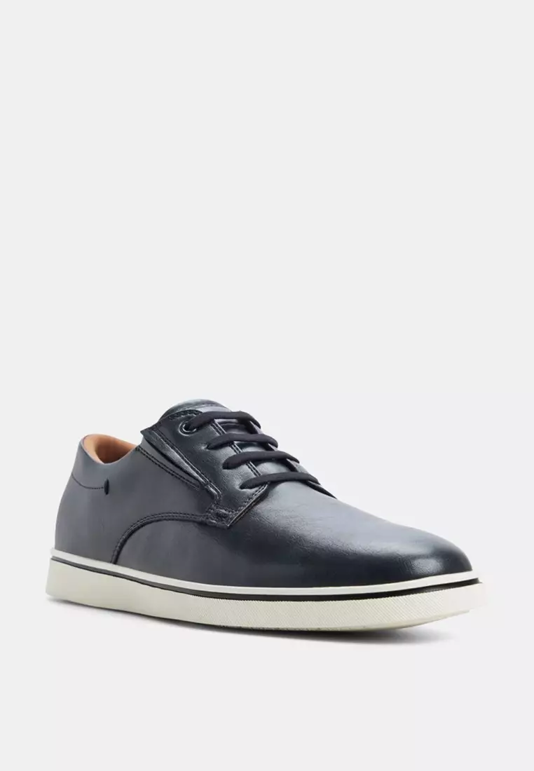 Dougie Shoes