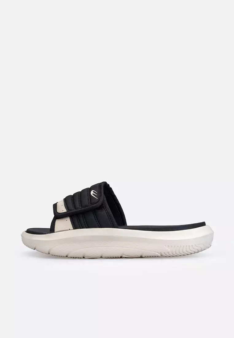Zone Slides Sliders Women's Slides