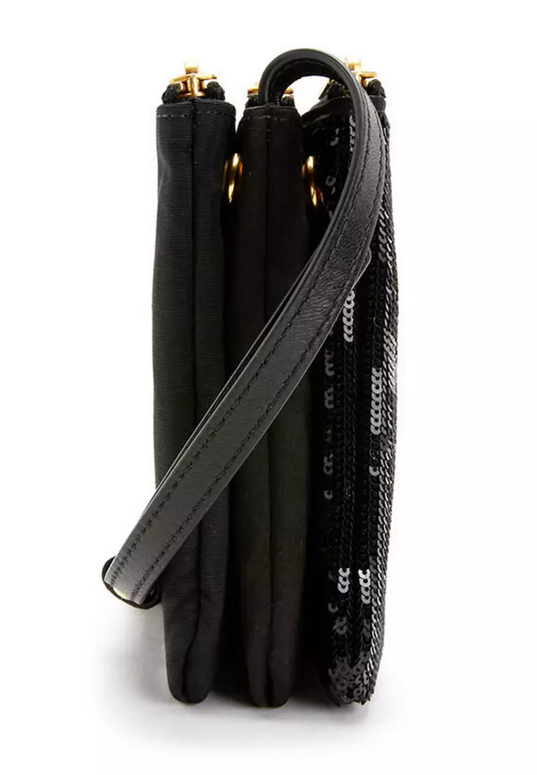 Celine bag 3 zip online