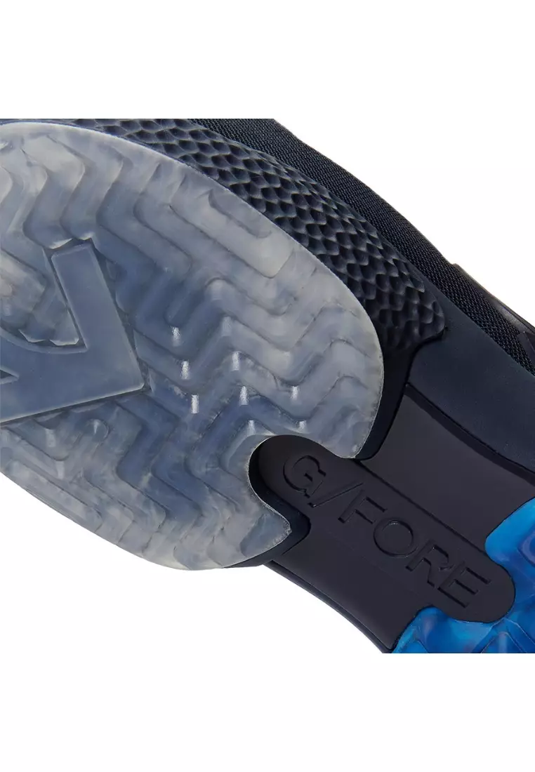 G/FORE Men's Limited Edition Qrt1 Court Shoes