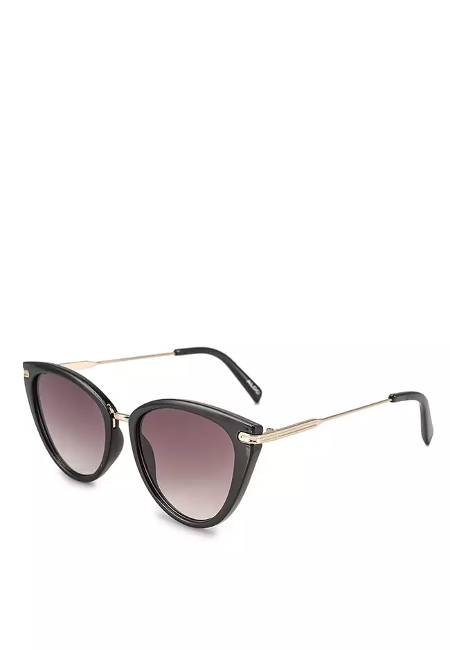 Aldo heart sunglasses hot sale