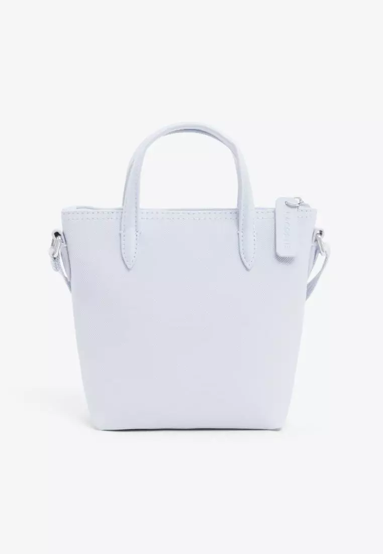 Mini L.12.12 Concept Tote