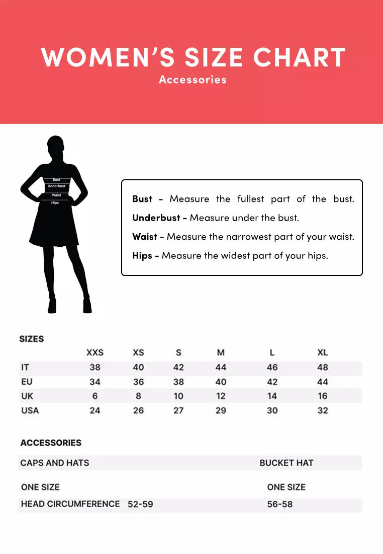  Woman Scarves/Foulard