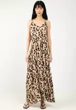 Sandshell/AOP: Sally