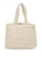 Superdry beige Vintage Outdoor Tote Bag - Original & Vintage C3FD3AC1D942D8GS_3