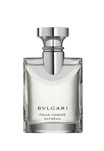 Shop Bvlgari Pour Homme Extreme Eau De Toilette 30ml Online On