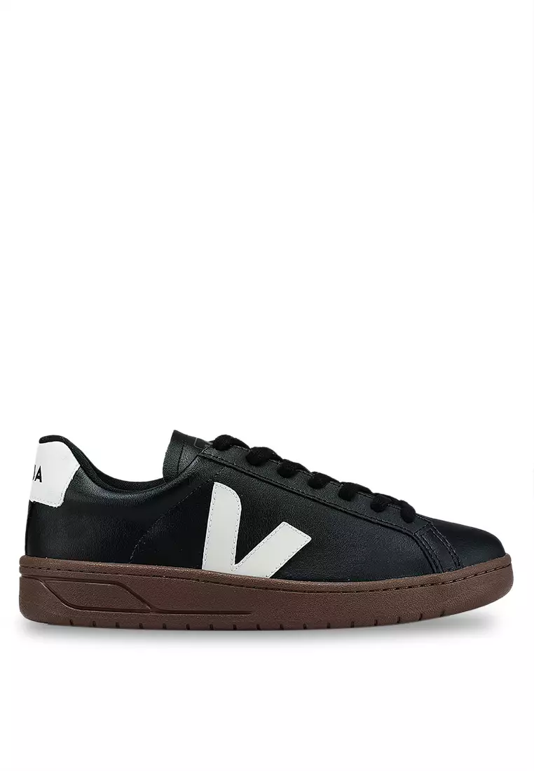 Urca CWL Sneakers
