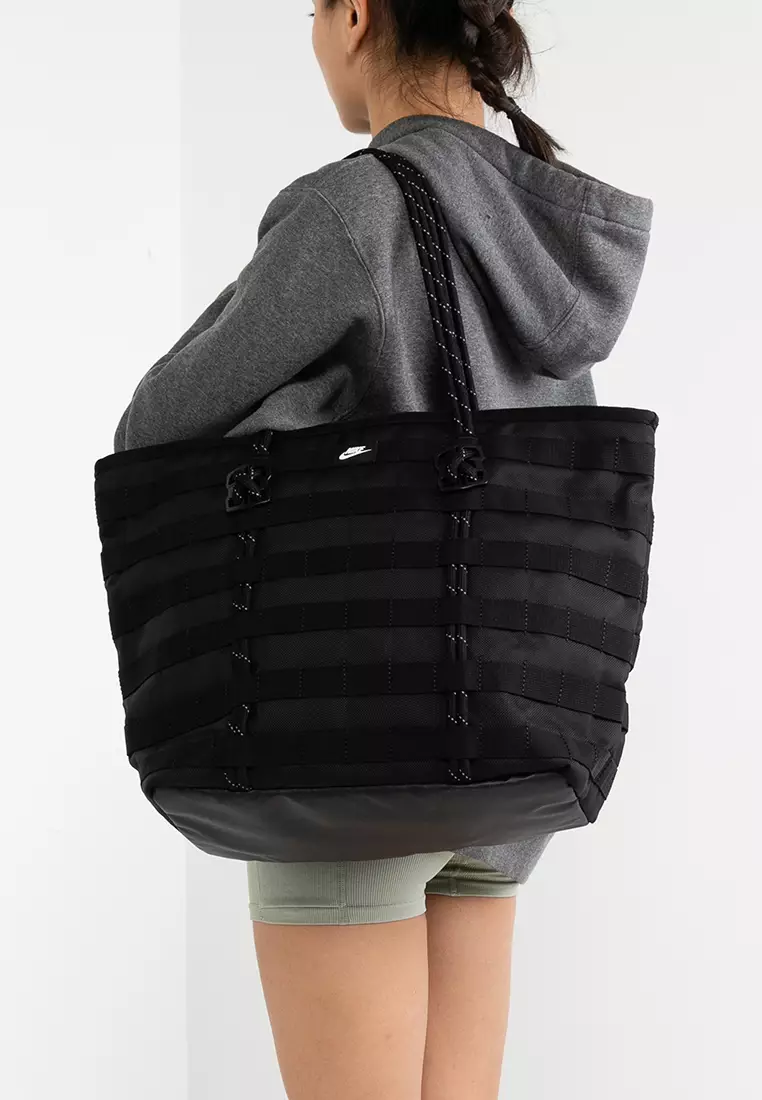Sportswear RPM Tote Bag (26L)