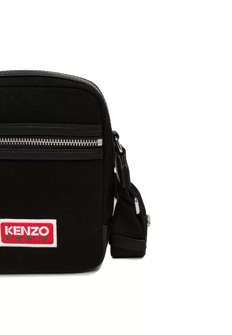 Kenzo hiker crossbody bag deals