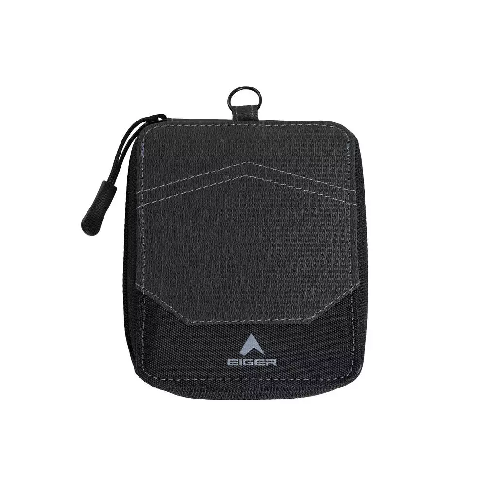 Eiger Toucan 2.0 Wallet