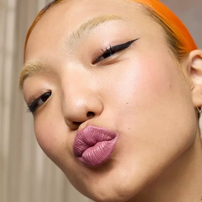 Peptalk Lipstick Doing Great 4G