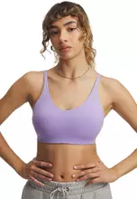 Transparent/White