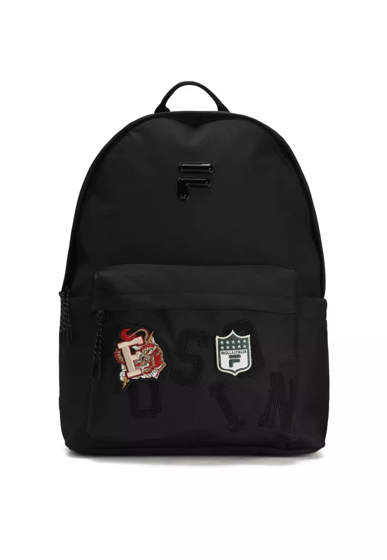 Converse backpack hk deals