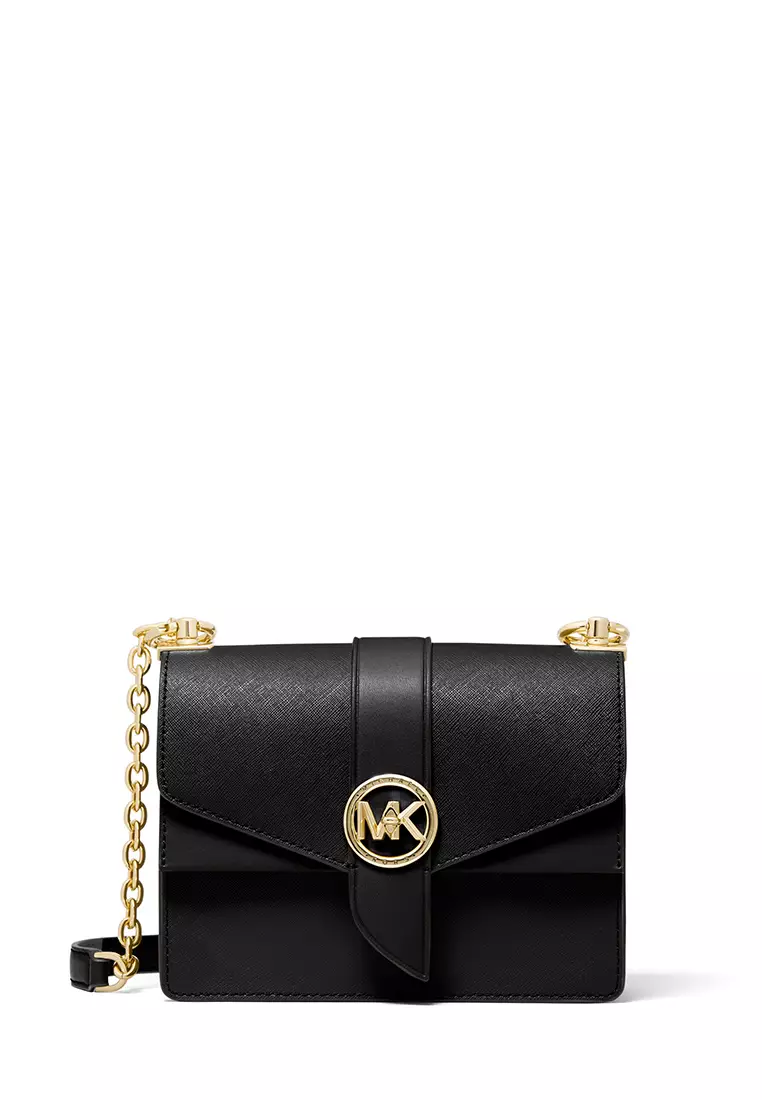 Kors greenwich bag outlet